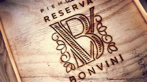 Reserva Bonvini